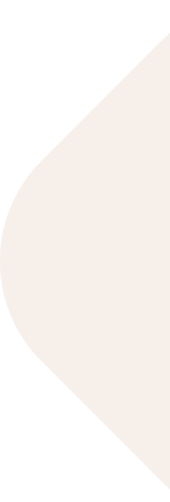 rectangle 6
