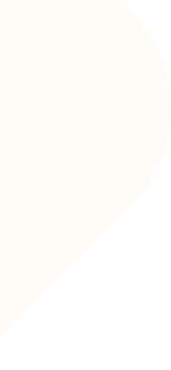 rectangle 7