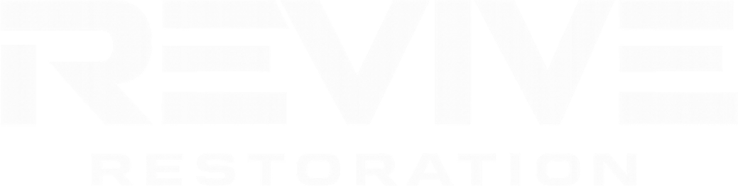 revive logo